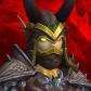 Stormvoid