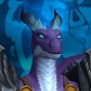 Cytha