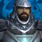 Garhald avatar
