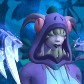 Dbmage