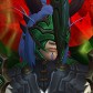 Maftick avatar