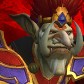 Hulomage