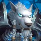 Arkkenn
