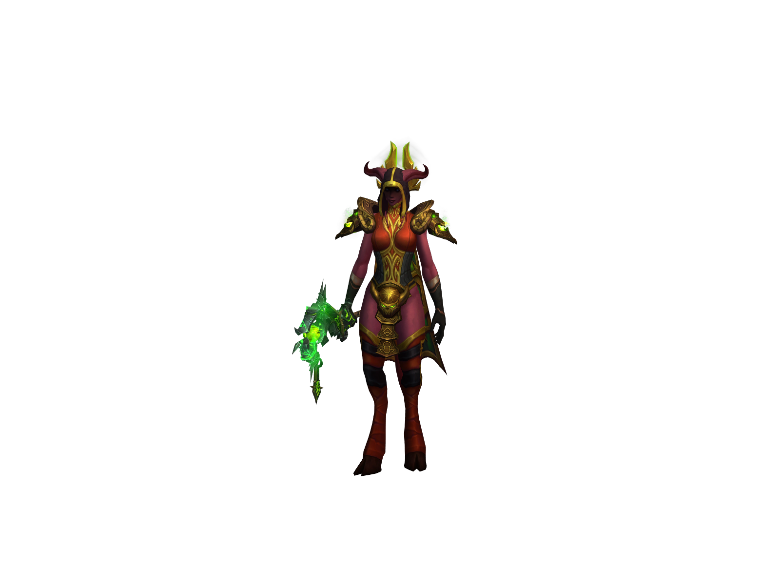 Gararhot