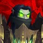 Thorngrin
