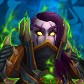 Draeshade
