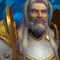 Arkhenor