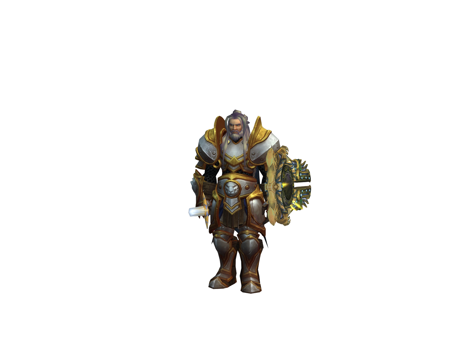 Arkhenor