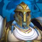 Blayin avatar