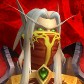 Kieleseth avatar