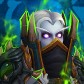 Elskann