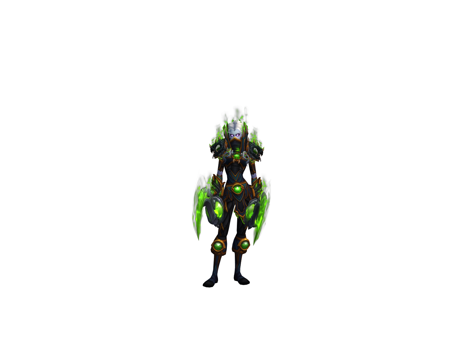 Elskann