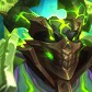 Rhumtisane