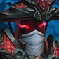 Zhujiang-dalaran - Auteur fréquent