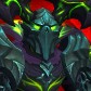Metaorc