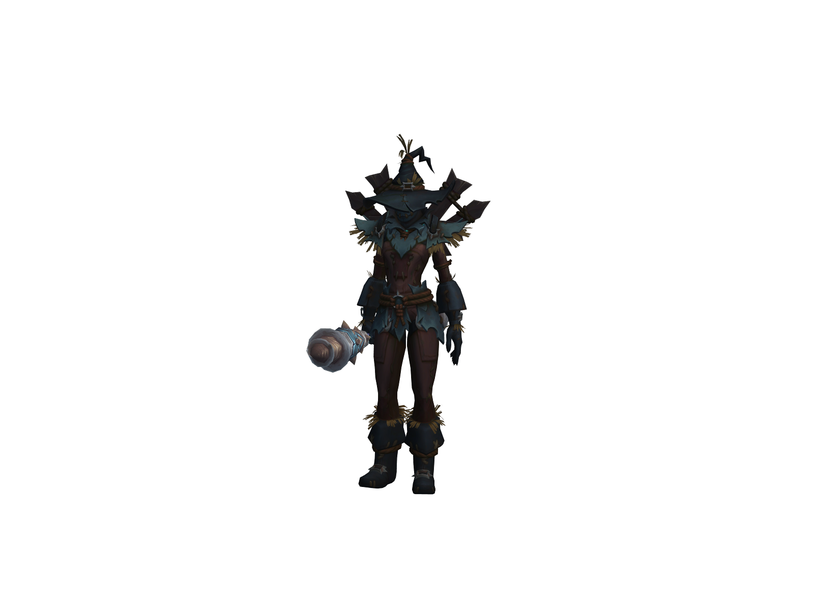 Cÿrial