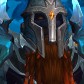 Morrog avatar