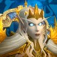 Azeymana