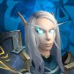 Zaesia