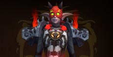 Vocodeur's icon