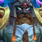 Seedknight