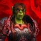 Kjèldar-dalaran