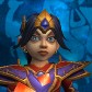 Anirae avatar