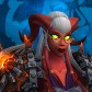Lyyrrior