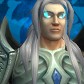Jorfdk
