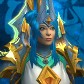 Kagutsuchi avatar