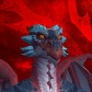 Hyperflame avatar