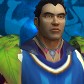 Korvan