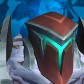 Grimtok
