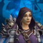 Adalene