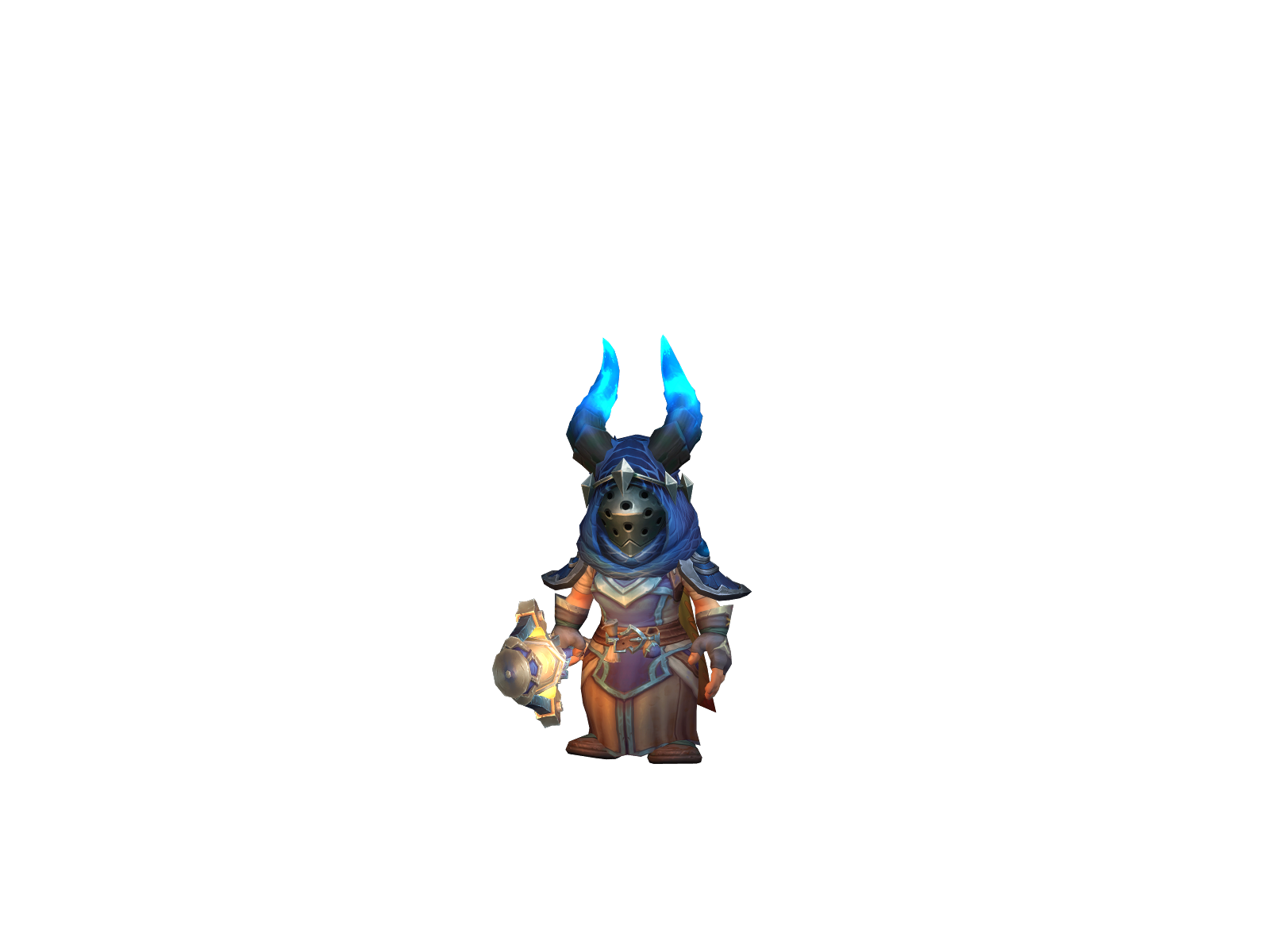 Voledecila