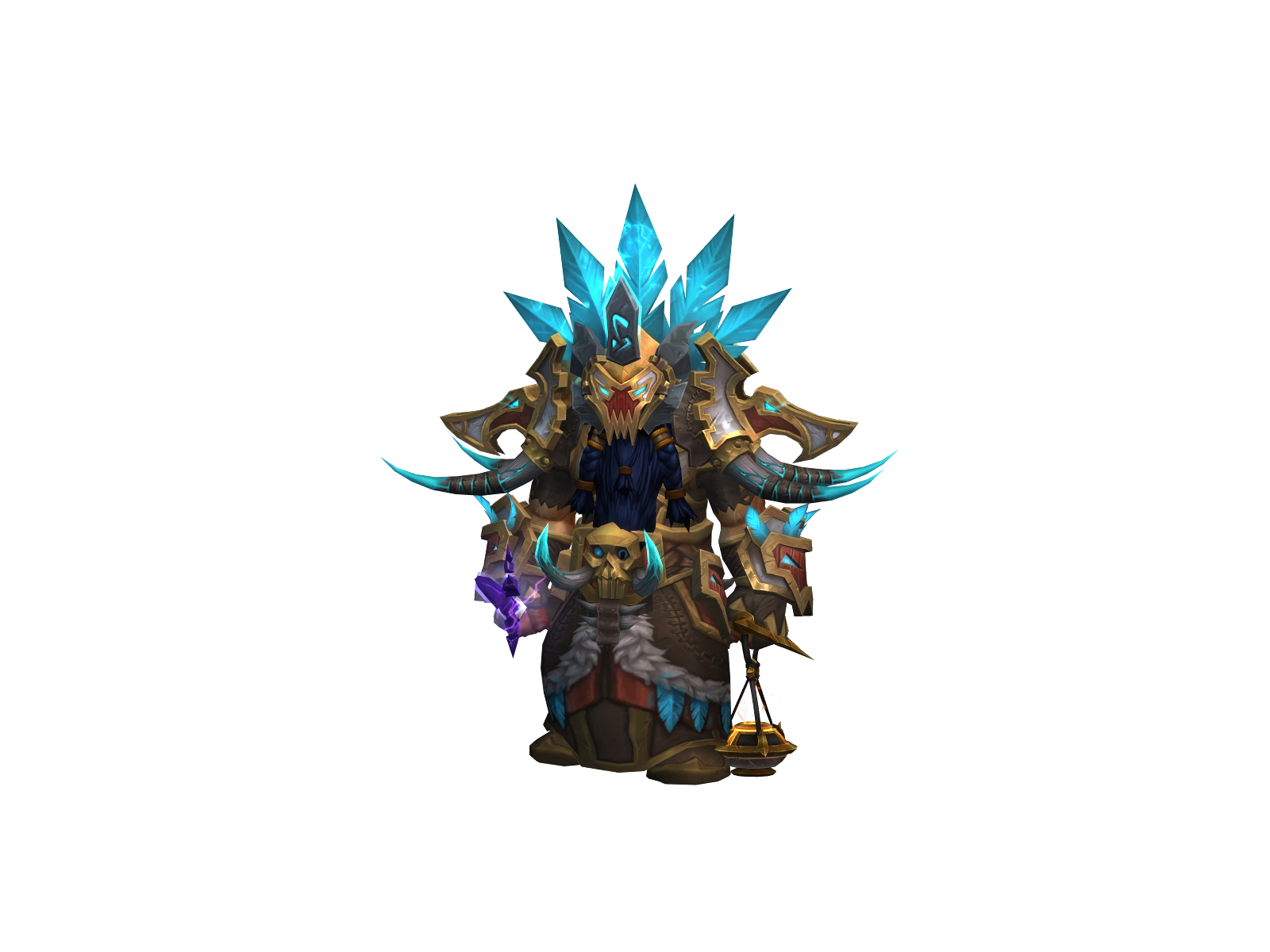 Akhosham