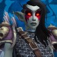 Noirelune avatar