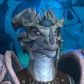 Dâgøn avatar