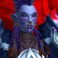 Tamälou avatar