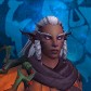 Lokyrath