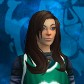 Slitherbank