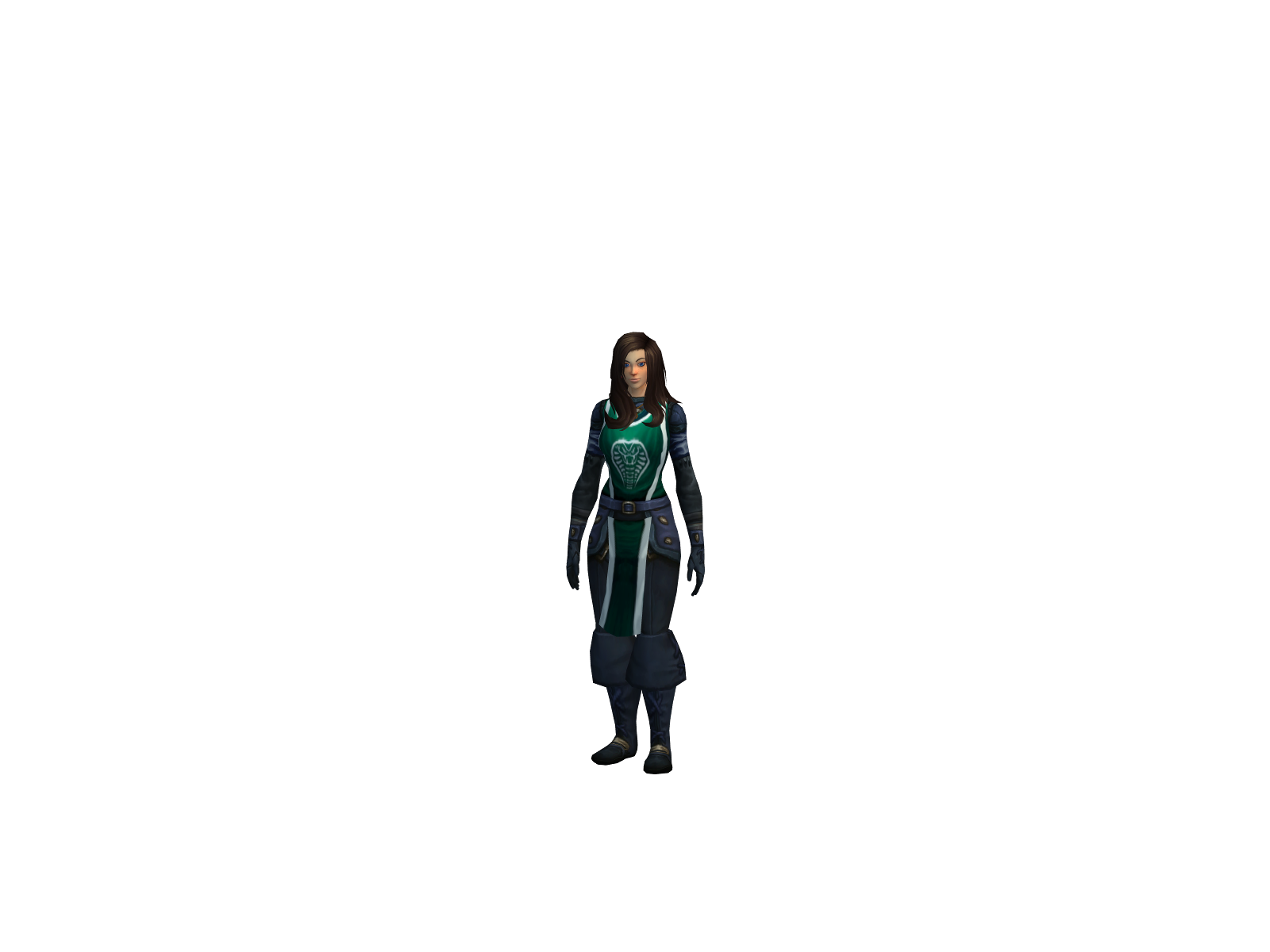 Slitherbank