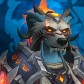 Nanamie avatar