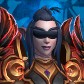 Vigidruid