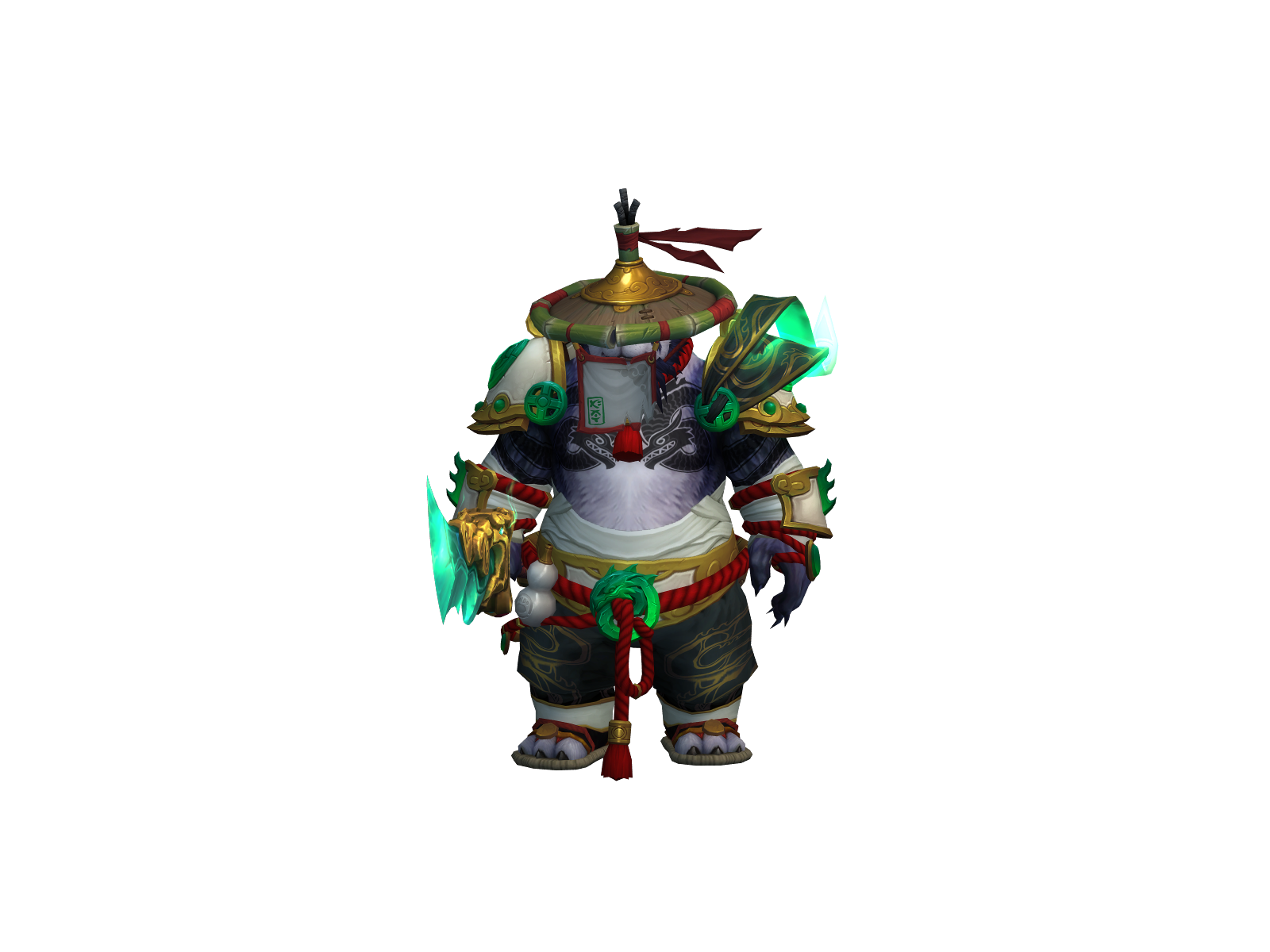 Jiiø