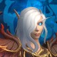 Avatar de Layná
