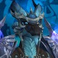 Drákon