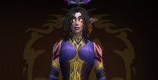 Cumception's icon