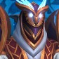 Boltarion
