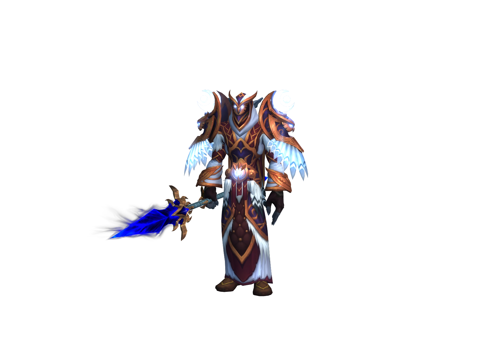 Boltarion